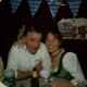 Oktoberfests 2009